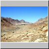 Jebel Musa, Plain of el-Raha.jpg